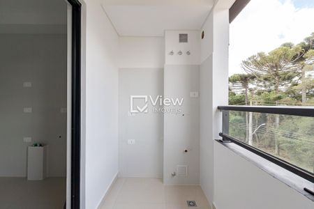 8_photo/94dce2022b.8a734c1c2a3b006e-ATLAS-fa414a02-62e4-4fea-85c9-bd2b24f4d3d0.jpg de apartamento à venda com 2 quartos, 48m² em Cidade Industrial de Curitiba, Curitiba