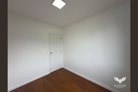 2_photo/94dce2022b.a687b5ec7bb807d1-ATLAS-126a719b-a1ad-4e52-bba7-e72b038ca951.jpg de apartamento para alugar com 2 quartos, 48m² em Cidade Industrial de Curitiba, Curitiba