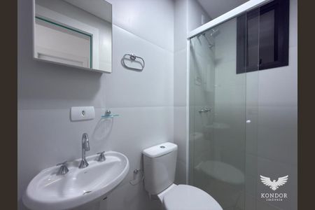 3_photo/94dce2022b.a687b5ec7bb807d1-ATLAS-18ae824f-5396-4742-a625-e0e542c2b74d.jpg de apartamento para alugar com 2 quartos, 48m² em Cidade Industrial de Curitiba, Curitiba