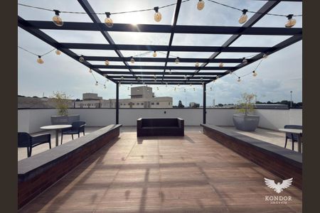 4_photo/94dce2022b.a687b5ec7bb807d1-ATLAS-276fae30-e5b1-4269-b36d-8f7a670318bd.jpg de apartamento para alugar com 2 quartos, 48m² em Cidade Industrial de Curitiba, Curitiba