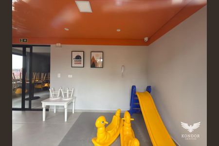 5_photo/94dce2022b.a687b5ec7bb807d1-ATLAS-2f3b3ee3-f22f-452b-b79f-e3df62cdae67.jpg de apartamento para alugar com 2 quartos, 48m² em Cidade Industrial de Curitiba, Curitiba