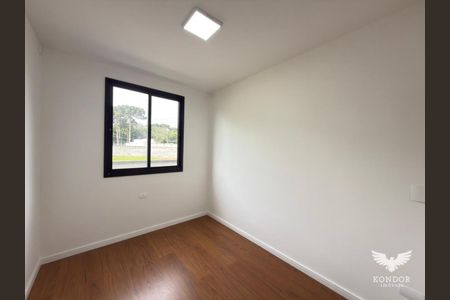 8_photo/94dce2022b.a687b5ec7bb807d1-ATLAS-49072b7b-a53d-4708-a6b0-cc5aac951ee1.jpg de apartamento para alugar com 2 quartos, 48m² em Cidade Industrial de Curitiba, Curitiba