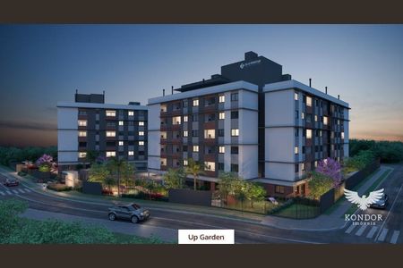 9_photo/94dce2022b.a687b5ec7bb807d1-ATLAS-4c0724ce-6b0f-460c-bc57-2e7bdd1dd3c1.jpg de apartamento para alugar com 2 quartos, 48m² em Cidade Industrial de Curitiba, Curitiba