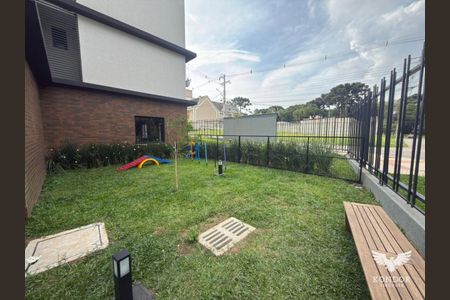 10_photo/94dce2022b.a687b5ec7bb807d1-ATLAS-51bdc20b-7b36-4d79-86f1-749aa52ab7c1.jpg de apartamento para alugar com 2 quartos, 48m² em Cidade Industrial de Curitiba, Curitiba