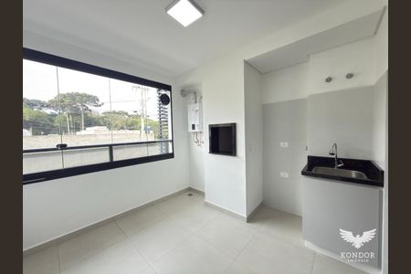 12_photo/94dce2022b.a687b5ec7bb807d1-ATLAS-5cd46006-3f0b-450c-b0dc-44dfed4cb012.jpg de apartamento para alugar com 2 quartos, 48m² em Cidade Industrial de Curitiba, Curitiba