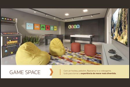 3_photo/94dce2022b.bbdae20dc44ea89c-ATLAS-062e9460-2004-47e2-88ef-74ba1ac71f27.jpg de apartamento à venda com 2 quartos, 48m² em Cidade Industrial de Curitiba, Curitiba