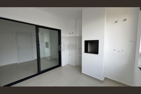 7_photo/94dce2022b.bbdae20dc44ea89c-ATLAS-0b75d828-1ae8-447b-a2f2-48ab653be344.jpg de apartamento à venda com 2 quartos, 48m² em Cidade Industrial de Curitiba, Curitiba