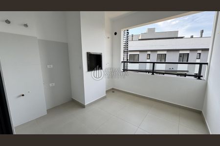 12_photo/94dce2022b.bbdae20dc44ea89c-ATLAS-189fc748-e556-42a0-8c36-c0a03d3494dc.jpg de apartamento à venda com 2 quartos, 48m² em Cidade Industrial de Curitiba, Curitiba