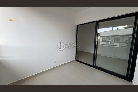 9_photo/94dce2022b.bbdae20dc44ea89c-ATLAS-2399bbcf-26a5-43b0-ad52-6ca59ceabefc.jpg de apartamento à venda com 2 quartos, 48m² em Cidade Industrial de Curitiba, Curitiba