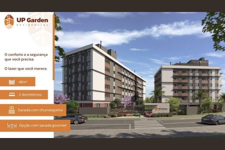 8_photo/94dce2022b.bbdae20dc44ea89c-ATLAS-3479b458-d168-4e1c-bee9-203cb1b006ac.jpg de apartamento à venda com 2 quartos, 48m² em Cidade Industrial de Curitiba, Curitiba