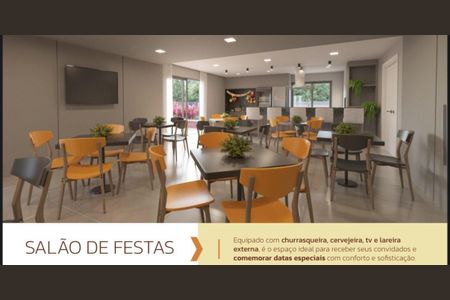 2_photo/94dce2022b.bbdae20dc44ea89c-ATLAS-38fa06d5-34c5-427b-a53e-4ccc1f2ef962.jpg de apartamento à venda com 2 quartos, 48m² em Cidade Industrial de Curitiba, Curitiba