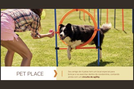 7_photo/94dce2022b.bbdae20dc44ea89c-ATLAS-3ae7eea7-cb22-4a13-ac23-dcb4a4e22198.jpg de apartamento à venda com 2 quartos, 48m² em Cidade Industrial de Curitiba, Curitiba