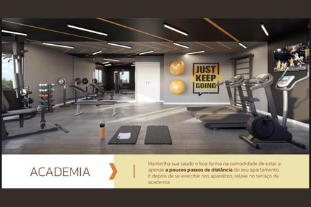 8_photo/94dce2022b.bbdae20dc44ea89c-ATLAS-47e2d2d9-21b2-446b-afa4-6b05de7e58a3.jpg de apartamento à venda com 2 quartos, 48m² em Cidade Industrial de Curitiba, Curitiba