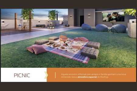 6_photo/94dce2022b.bbdae20dc44ea89c-ATLAS-4be9f5dd-8b5c-4c08-94e8-a4a648d17d17.jpg de apartamento à venda com 2 quartos, 48m² em Cidade Industrial de Curitiba, Curitiba