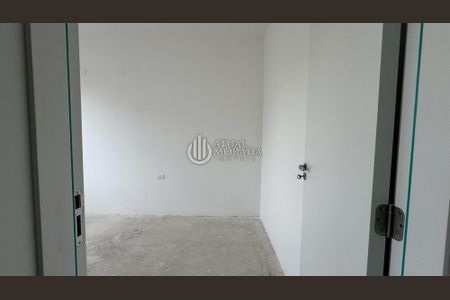 12_photo/94dce2022b.bbdae20dc44ea89c-ATLAS-62ab13cd-8dd0-4f56-a5e0-2542edf50e48.jpg de apartamento à venda com 2 quartos, 48m² em Cidade Industrial de Curitiba, Curitiba