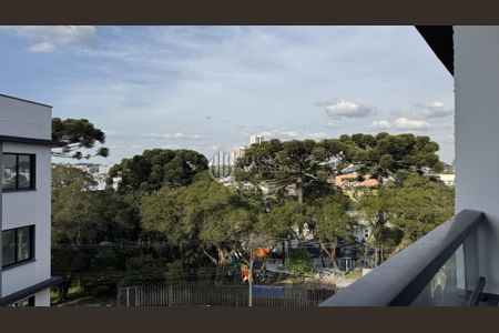 5_photo/94dce2022b.bbdae20dc44ea89c-ATLAS-6968f0ba-e838-4c19-9c90-56d689b3ee42.jpg de apartamento à venda com 2 quartos, 48m² em Cidade Industrial de Curitiba, Curitiba