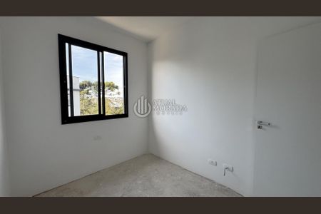 12_photo/94dce2022b.bbdae20dc44ea89c-ATLAS-82f573e6-d7b1-4e00-90f4-06d97e7c1a74.jpg de apartamento à venda com 2 quartos, 48m² em Cidade Industrial de Curitiba, Curitiba