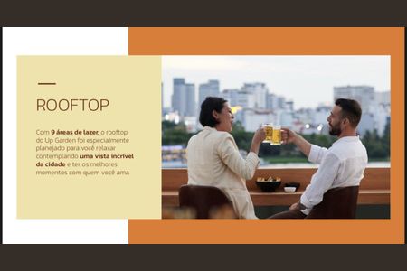 6_photo/94dce2022b.bbdae20dc44ea89c-ATLAS-a4a467a5-1781-45cf-a7fb-e4981d083480.jpg de apartamento à venda com 2 quartos, 48m² em Cidade Industrial de Curitiba, Curitiba