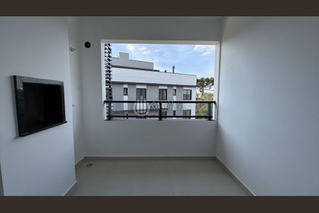 2_photo/94dce2022b.bbdae20dc44ea89c-ATLAS-a7801254-1786-4ca4-bbe6-96ce8eedbe2d.jpg de apartamento à venda com 2 quartos, 48m² em Cidade Industrial de Curitiba, Curitiba