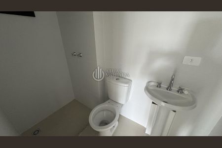 10_photo/94dce2022b.bbdae20dc44ea89c-ATLAS-a850a677-603c-4fb4-a24d-2c0e8034d09e.jpg de apartamento à venda com 2 quartos, 48m² em Cidade Industrial de Curitiba, Curitiba