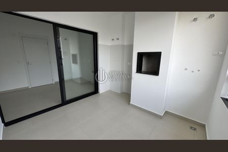 3_photo/94dce2022b.bbdae20dc44ea89c-ATLAS-be9e197e-ae46-4476-be8f-c98cad62f3e1.jpg de apartamento à venda com 2 quartos, 48m² em Cidade Industrial de Curitiba, Curitiba