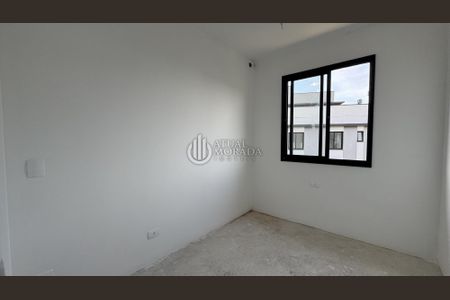 9_photo/94dce2022b.bbdae20dc44ea89c-ATLAS-ce3c0b80-4330-4d22-9780-acaff9ed4803.jpg de apartamento à venda com 2 quartos, 48m² em Cidade Industrial de Curitiba, Curitiba