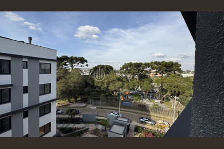 8_photo/94dce2022b.bbdae20dc44ea89c-ATLAS-d8d77149-122f-4b65-bfbe-0f49e97081e6.jpg de apartamento à venda com 2 quartos, 48m² em Cidade Industrial de Curitiba, Curitiba