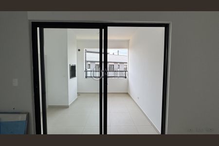 7_photo/94dce2022b.bbdae20dc44ea89c-ATLAS-f854e7d8-bdc6-49c8-861e-ba45e3fd7ede.jpg de apartamento à venda com 2 quartos, 48m² em Cidade Industrial de Curitiba, Curitiba