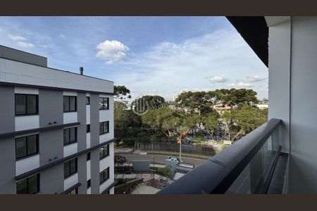 6_photo/94dce2022b.bbdae20dc44ea89c-ATLAS-ff29f0c7-459a-4970-8a2b-535b654b1e67.jpg de apartamento à venda com 2 quartos, 48m² em Cidade Industrial de Curitiba, Curitiba