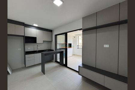 2_photo/94dce2022b.e0a4c74152e53520-ATLAS-074b3e8b-0e17-44cd-8cf3-aeaf661df128.jpg de apartamento para alugar com 2 quartos, 42m² em Cidade Industrial de Curitiba, Curitiba