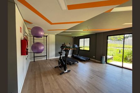 8_photo/94dce2022b.e0a4c74152e53520-ATLAS-42d9856b-e2fb-4f5c-8f12-c0db6dd54624.jpg de apartamento para alugar com 2 quartos, 42m² em Cidade Industrial de Curitiba, Curitiba