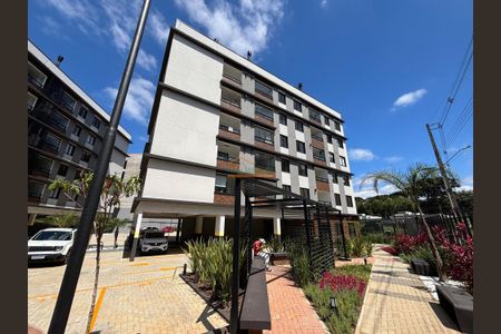 3_photo/94dce2022b.e0a4c74152e53520-ATLAS-827a8b8f-c88f-4247-9908-ccea81daedf5.jpg de apartamento para alugar com 2 quartos, 42m² em Cidade Industrial de Curitiba, Curitiba