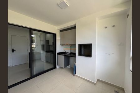 18_photo/94dce2022b.e0a4c74152e53520-ATLAS-8ab8d65b-c3ab-4885-b318-22de83c0e73d.jpg de apartamento para alugar com 2 quartos, 42m² em Cidade Industrial de Curitiba, Curitiba