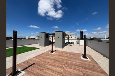 30_photo/94dce2022b.e0a4c74152e53520-ATLAS-9e6db51d-4cf9-42b2-8a84-2aaeed03f381.jpg de apartamento para alugar com 2 quartos, 42m² em Cidade Industrial de Curitiba, Curitiba