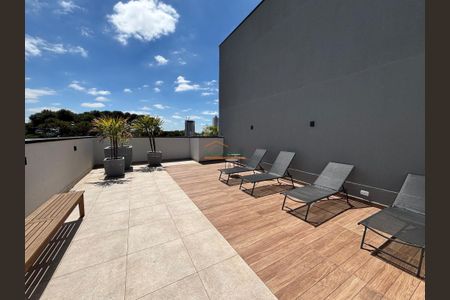 25_photo/94dce2022b.e0a4c74152e53520-ATLAS-a1ac3c39-aba7-42cd-b6fd-d99d4bce196d.jpg de apartamento para alugar com 2 quartos, 42m² em Cidade Industrial de Curitiba, Curitiba