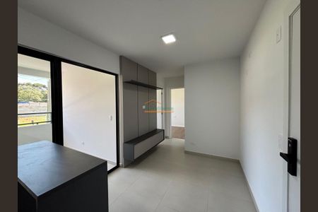 15_photo/94dce2022b.e0a4c74152e53520-ATLAS-a481c21e-4971-4e23-8e68-35553976cd15.jpg de apartamento para alugar com 2 quartos, 42m² em Cidade Industrial de Curitiba, Curitiba