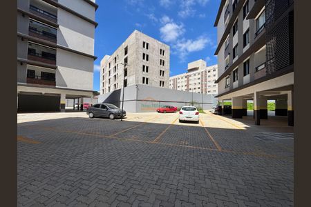 5_photo/94dce2022b.e0a4c74152e53520-ATLAS-ada282b1-2b7b-4bef-8235-b54bff2ebbeb.jpg de apartamento para alugar com 2 quartos, 42m² em Cidade Industrial de Curitiba, Curitiba