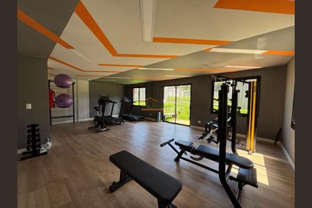 9_photo/94dce2022b.e0a4c74152e53520-ATLAS-cd2b2204-e8cb-490e-b069-42778ecc93cb.jpg de apartamento para alugar com 2 quartos, 42m² em Cidade Industrial de Curitiba, Curitiba