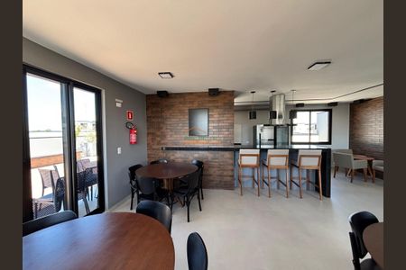 35_photo/94dce2022b.e0a4c74152e53520-ATLAS-cd81023b-3dc7-4067-89db-e41fb8876c61.jpg de apartamento para alugar com 2 quartos, 42m² em Cidade Industrial de Curitiba, Curitiba