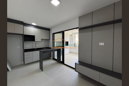 14_photo/94dce2022b.e0a4c74152e53520-ATLAS-dde96c3f-d9f8-4606-870c-a1669acd461e.jpg de apartamento para alugar com 2 quartos, 42m² em Cidade Industrial de Curitiba, Curitiba