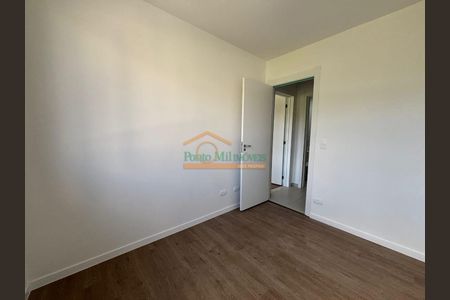 20_photo/94dce2022b.e0a4c74152e53520-ATLAS-edbd4b5a-0d9b-419b-a378-cc30bdd07735.jpg de apartamento para alugar com 2 quartos, 42m² em Cidade Industrial de Curitiba, Curitiba