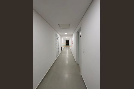 23_photo/94dce2022b.e0a4c74152e53520-ATLAS-ee9b3ff9-d560-4540-8b5e-c366f043def3.jpg de apartamento para alugar com 2 quartos, 42m² em Cidade Industrial de Curitiba, Curitiba