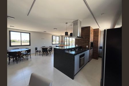 33_photo/94dce2022b.e0a4c74152e53520-ATLAS-fd445237-e744-47a7-92a3-8d5046ffdef2.jpg de apartamento para alugar com 2 quartos, 42m² em Cidade Industrial de Curitiba, Curitiba