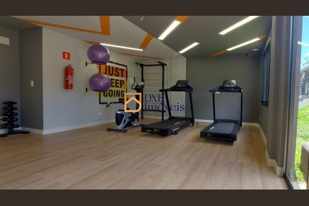 6_photo/94dce2022b.e9b04f58655abf43-ATLAS-4cf82c49-e061-4e7b-8a85-9694d09f688a.jpg de apartamento para alugar com 2 quartos, 48m² em Cidade Industrial de Curitiba, Curitiba