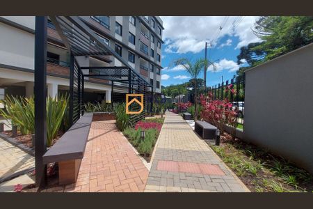 7_photo/94dce2022b.e9b04f58655abf43-ATLAS-4d616c3e-c6e7-4a2e-8ddc-5008d834838f.jpg de apartamento para alugar com 2 quartos, 48m² em Cidade Industrial de Curitiba, Curitiba