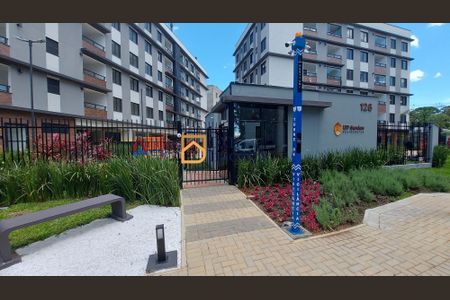 8_photo/94dce2022b.e9b04f58655abf43-ATLAS-515b5e33-4f32-4c9f-ae73-ea34893d30a1.jpg de apartamento para alugar com 2 quartos, 48m² em Cidade Industrial de Curitiba, Curitiba