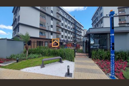 9_photo/94dce2022b.e9b04f58655abf43-ATLAS-58b11286-8b0a-4bae-bc5e-6cce92ae4d1b.jpg de apartamento para alugar com 2 quartos, 48m² em Cidade Industrial de Curitiba, Curitiba