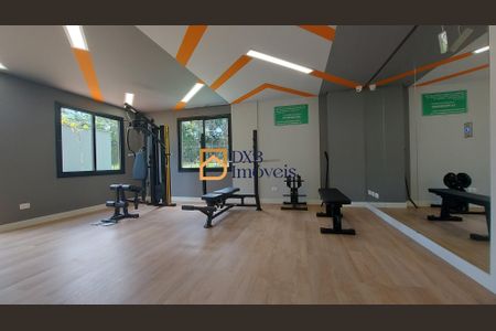 10_photo/94dce2022b.e9b04f58655abf43-ATLAS-5bd74fdb-7d93-48a8-99d5-9e3706bc9200.jpg de apartamento para alugar com 2 quartos, 48m² em Cidade Industrial de Curitiba, Curitiba