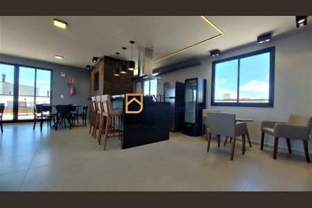 28_photo/94dce2022b.e9b04f58655abf43-ATLAS-854ea8d6-0db7-47d1-9b52-6485677b4c94.jpg de apartamento para alugar com 2 quartos, 48m² em Cidade Industrial de Curitiba, Curitiba