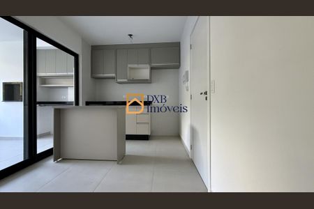 4_photo/94dce2022b.e9b04f58655abf43-ATLAS-87be02a9-bfac-4662-904a-9e0e43deb3f4.jpg de apartamento para alugar com 2 quartos, 48m² em Cidade Industrial de Curitiba, Curitiba